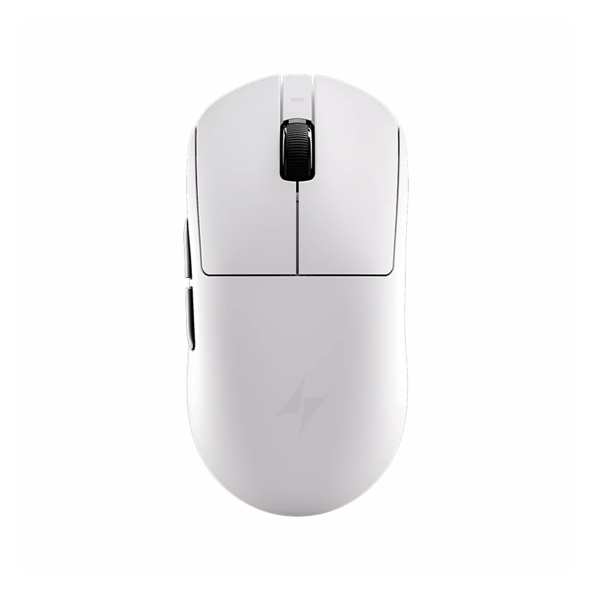 ATK Dragonfly A9 Plus Kablosuz Mouse