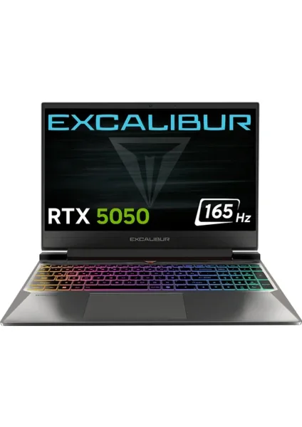 Casper Excalibur G870