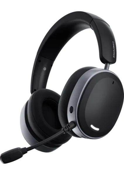 GAMEPOWER ULTİMA WİRELESS 7. SURROUND KULAKLIK